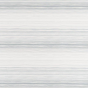 D2484 Haze by Charlotte Designer Fabric