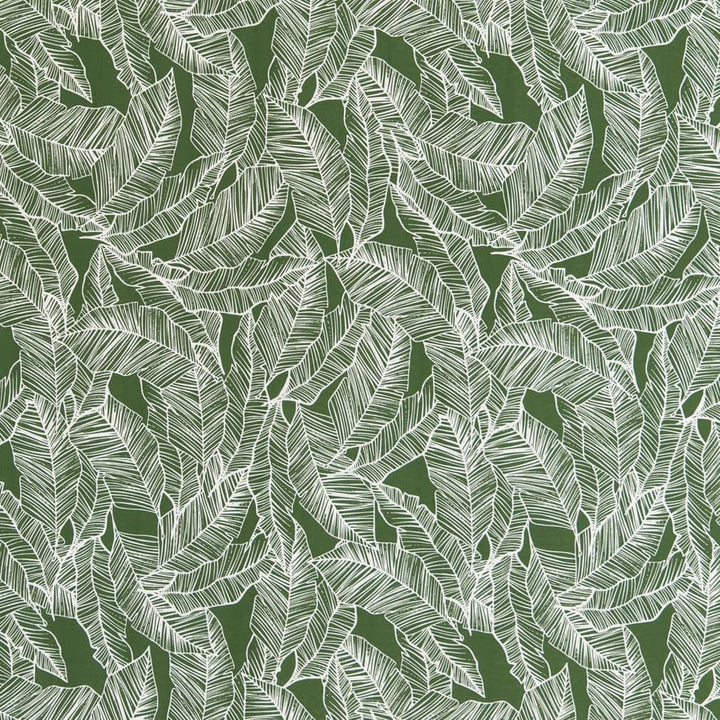 D2485 Jungle by Charlotte Designer Fabric Patio Prints 100% Polyester Made in USA Exceeds 60,000 Wyzenbeek Rubs (Heavy Duty) </p><p>Repeat: Horizontal 18" x Vertical 25" 54 Inches - Swanky Fabrics -