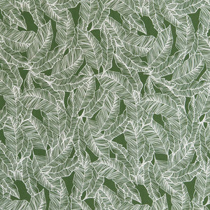 D2485 Jungle by Charlotte Designer Fabric