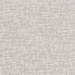 D2489 Sterling by Charlotte Designer Fabric