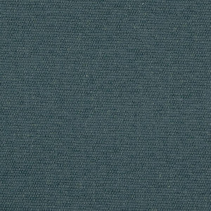 D248 Dresden by Charlotte Designer Fabric