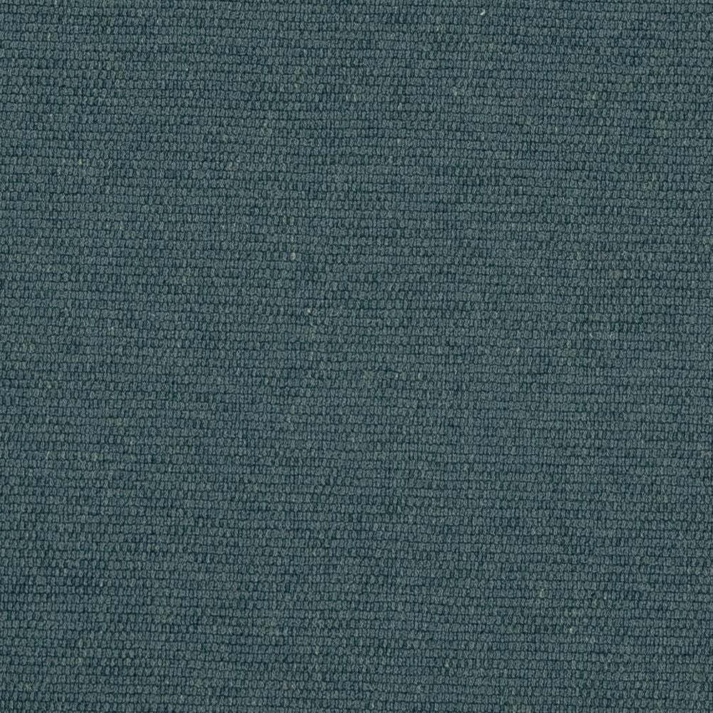 D248 Dresden by Charlotte Designer Fabric Linen Textures 90% Polyester, 10% Linen Asia Exceeds 100,000 Wyzenbeek Rubs (Heavy Duty) </p><p>Repeat: 54 Inches - Swanky Fabrics -