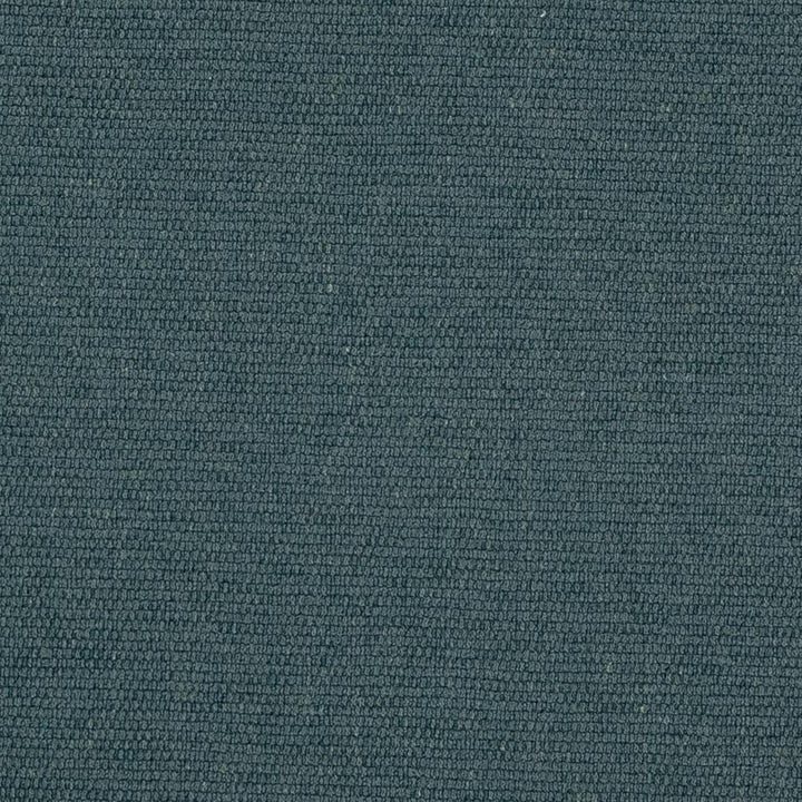 D248 Dresden by Charlotte Designer Fabric Linen Textures 90% Polyester, 10% Linen Asia Exceeds 100,000 Wyzenbeek Rubs (Heavy Duty) No Repeat 54 Inches - Swanky Fabrics -