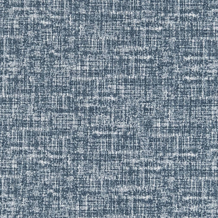 D2490 Denim by Charlotte Designer Fabric Patio Prints 100% Polyester Made in USA Exceeds 60,000 Wyzenbeek Rubs (Heavy Duty) </p><p>Repeat: 54 Inches - Swanky Fabrics -