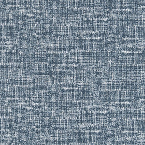 D2490 Denim by Charlotte Designer Fabric