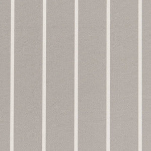 D2491 Grey by Charlotte Designer Fabric