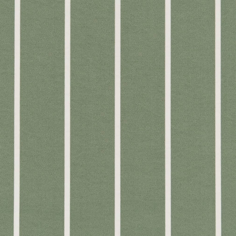 D2492 Olive by Charlotte Designer Fabric Patio Prints 100% Polyester Made in USA Exceeds 60,000 Wyzenbeek Rubs (Heavy Duty) </p><p>Repeat: Horizontal 3.5" 54 Inches - Swanky Fabrics -