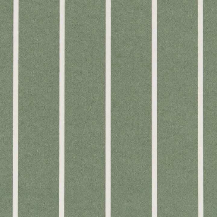 D2492 Olive by Charlotte Designer Fabric Patio Prints 100% Polyester Made in USA Exceeds 60,000 Wyzenbeek Rubs (Heavy Duty) </p><p>Repeat: Horizontal 3.5" 54 Inches - Swanky Fabrics -