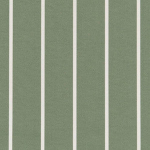 D2492 Olive by Charlotte Designer Fabric