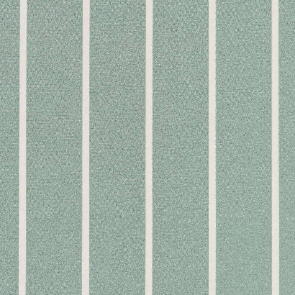 D2493 Spa by Charlotte Designer Fabric Patio Prints 100% Polyester Made in USA Exceeds 60,000 Wyzenbeek Rubs (Heavy Duty) </p><p>Repeat: Horizontal 3.5" 54 Inches - Swanky Fabrics -