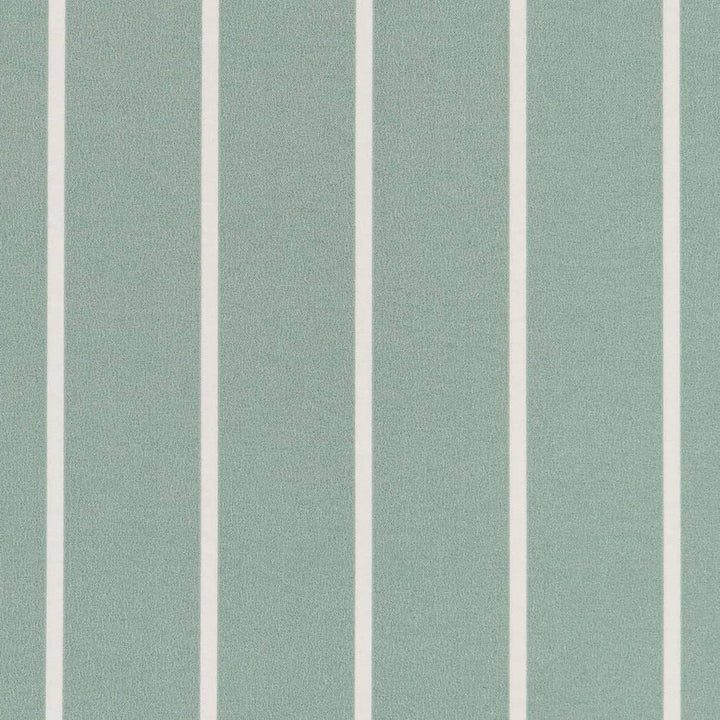 D2493 Spa by Charlotte Designer Fabric Patio Prints 100% Polyester Made in USA Exceeds 60,000 Wyzenbeek Rubs (Heavy Duty) </p><p>Repeat: Horizontal 3.5" 54 Inches - Swanky Fabrics -