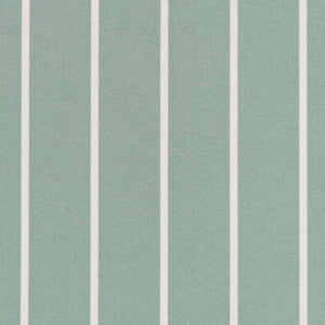 D2493 Spa by Charlotte Designer Fabric