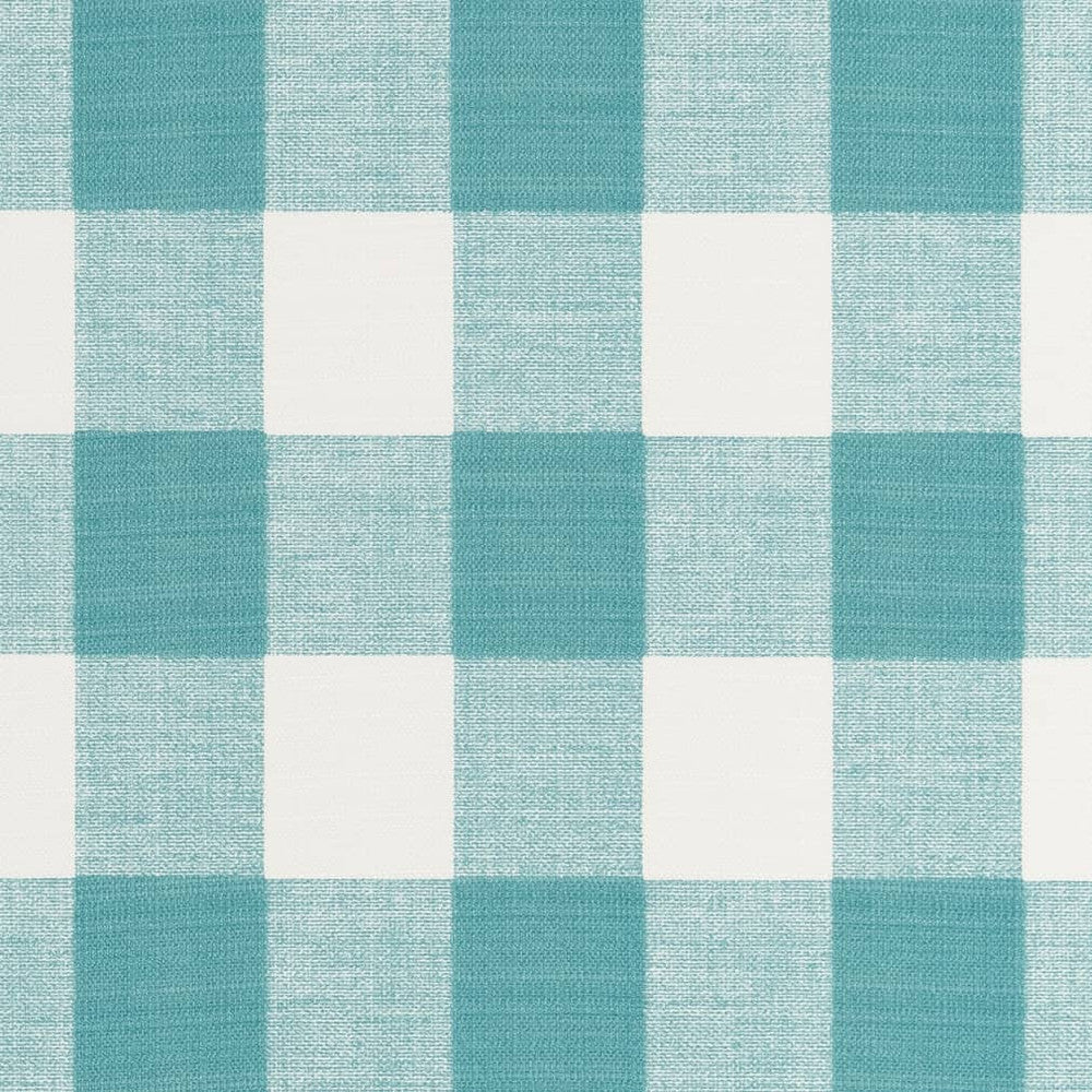 D2494 Ocean by Charlotte Designer Fabric Patio Prints 100% Polyester Made in USA Exceeds 60,000 Wyzenbeek Rubs (Heavy Duty) </p><p>Repeat: Horizontal 5.25" x Vertical 6.25" 54 Inches - Swanky Fabrics -