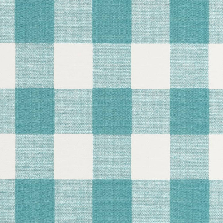 D2494 Ocean by Charlotte Designer Fabric Patio Prints 100% Polyester Made in USA Exceeds 60,000 Wyzenbeek Rubs (Heavy Duty) </p><p>Repeat: Horizontal 5.25" x Vertical 6.25" 54 Inches - Swanky Fabrics -