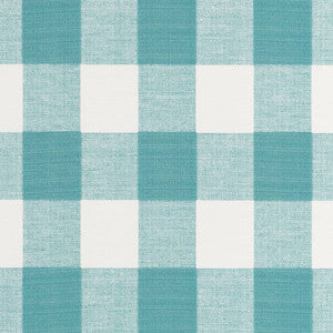 D2494 Ocean by Charlotte Designer Fabric
