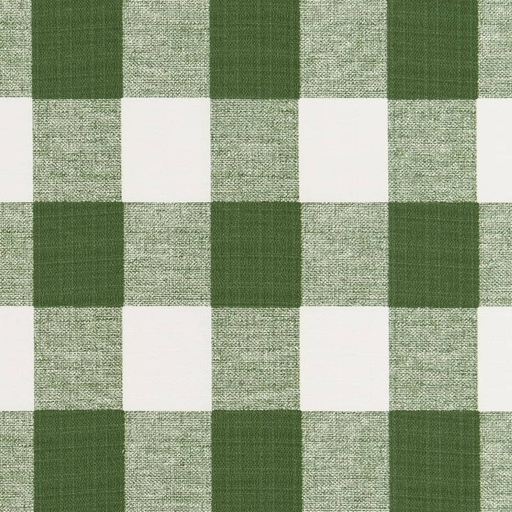D2495 Clover by Charlotte Designer Fabric Patio Prints 100% Polyester Made in USA Exceeds 60,000 Wyzenbeek Rubs (Heavy Duty) </p><p>Repeat: Horizontal 5.25" x Vertical 6.25" 54 Inches - Swanky Fabrics -
