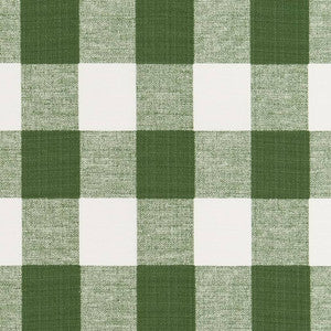 D2495 Clover by Charlotte Designer Fabric