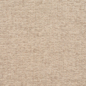 D249 Natural by Charlotte Designer Fabric