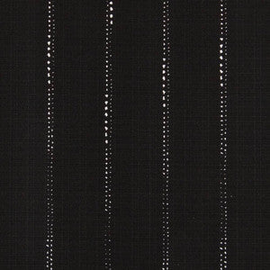 D2500 Onyx by Charlotte Designer Fabric