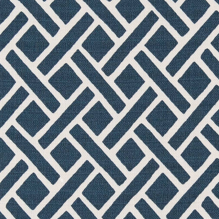D2503 Blueberry by Charlotte Designer Fabric Patio Prints 100% Polyester Made in USA Exceeds 60,000 Wyzenbeek Rubs (Heavy Duty) </p><p>Repeat: Horizontal 3" x Vertical 3.5" 54 Inches - Swanky Fabrics -