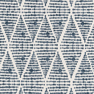 D2505 Oxford by Charlotte Designer Fabric