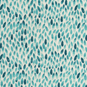 D2507 Pool by Charlotte Designer Fabric