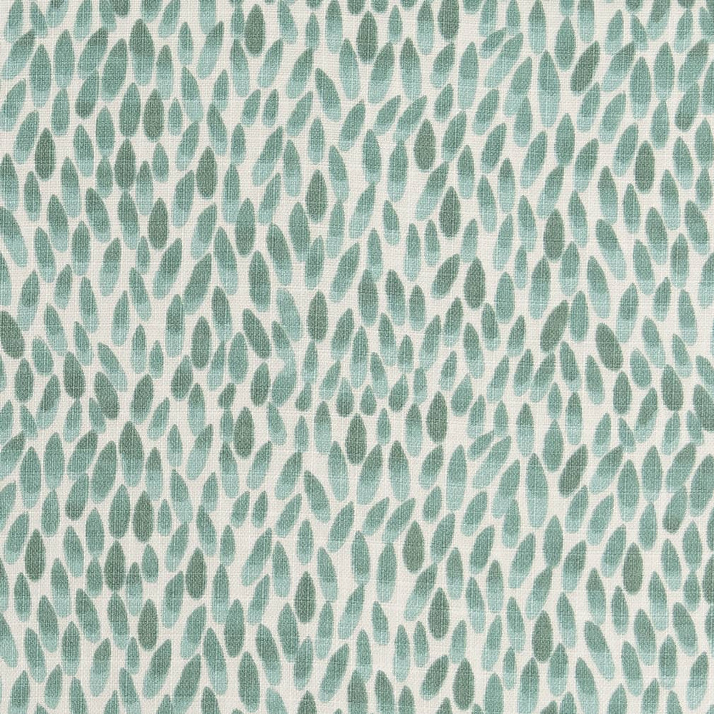D2508 Capri by Charlotte Designer Fabric Patio Prints 100% Polyester Made in USA Exceeds 60,000 Wyzenbeek Rubs (Heavy Duty) </p><p>Repeat: Horizontal 13.25" x Vertical 9" 54 Inches - Swanky Fabrics -