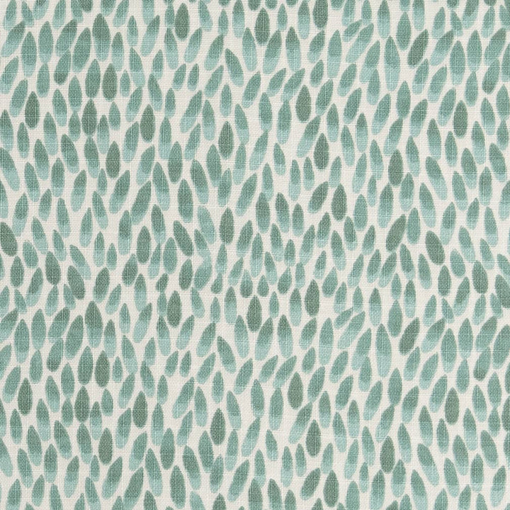 D2508 Capri by Charlotte Designer Fabric Patio Prints 100% Polyester Made in USA Exceeds 60,000 Wyzenbeek Rubs (Heavy Duty) </p><p>Repeat: Horizontal 13.25" x Vertical 9" 54 Inches - Swanky Fabrics -