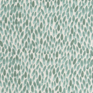 D2508 Capri by Charlotte Designer Fabric