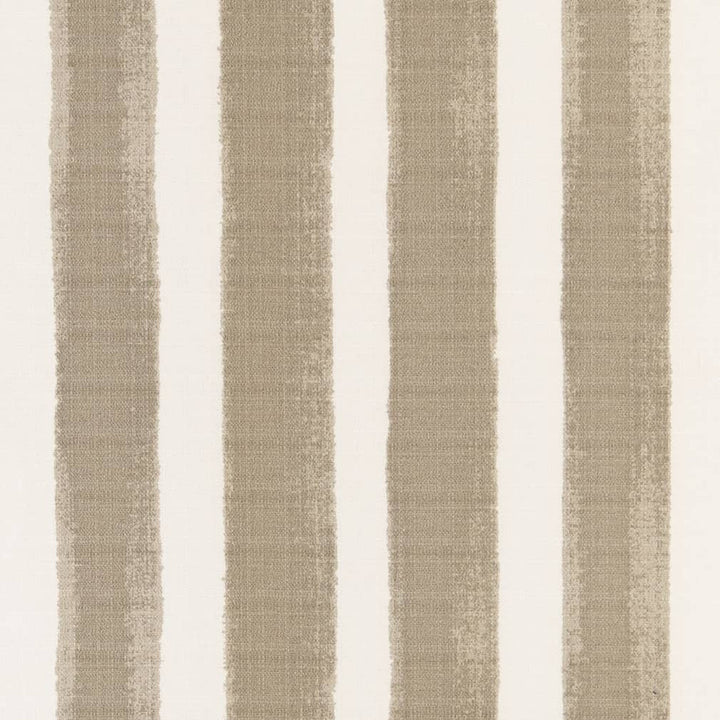 D2509 Dove by Charlotte Designer Fabric Patio Prints 100% Polyester Made in USA Exceeds 60,000 Wyzenbeek Rubs (Heavy Duty) </p><p>Repeat: Horizontal 4.5" 54 Inches - Swanky Fabrics -