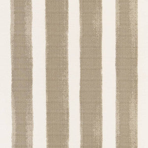 D2509 Dove by Charlotte Designer Fabric