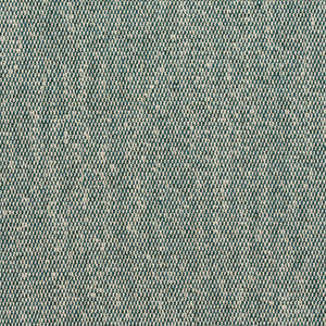 D250 Emerald by Charlotte Designer Fabric