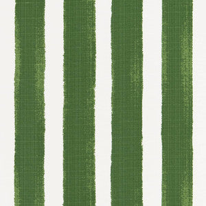 D2510 Green by Charlotte Designer Fabric