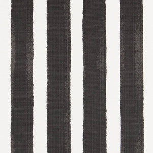 D2511 Coal by Charlotte Designer Fabric