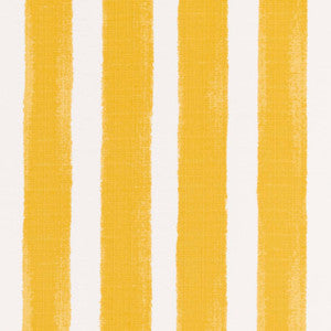 D2512 Lemon by Charlotte Designer Fabric