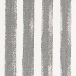 D2513 Dolphin by Charlotte Designer Fabric
