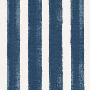 D2514 Navy by Charlotte Designer Fabric