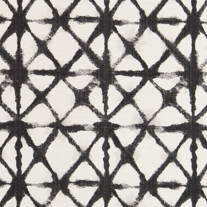 D2515 Iron by Charlotte Designer Fabric Patio Prints 100% Polyester Made in USA Exceeds 60,000 Wyzenbeek Rubs (Heavy Duty) </p><p>Repeat: Horizontal 6.75" x Vertical 12.5" 54 Inches - Swanky Fabrics -