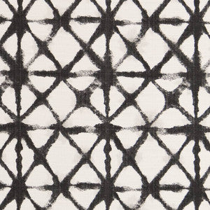 D2515 Iron by Charlotte Designer Fabric