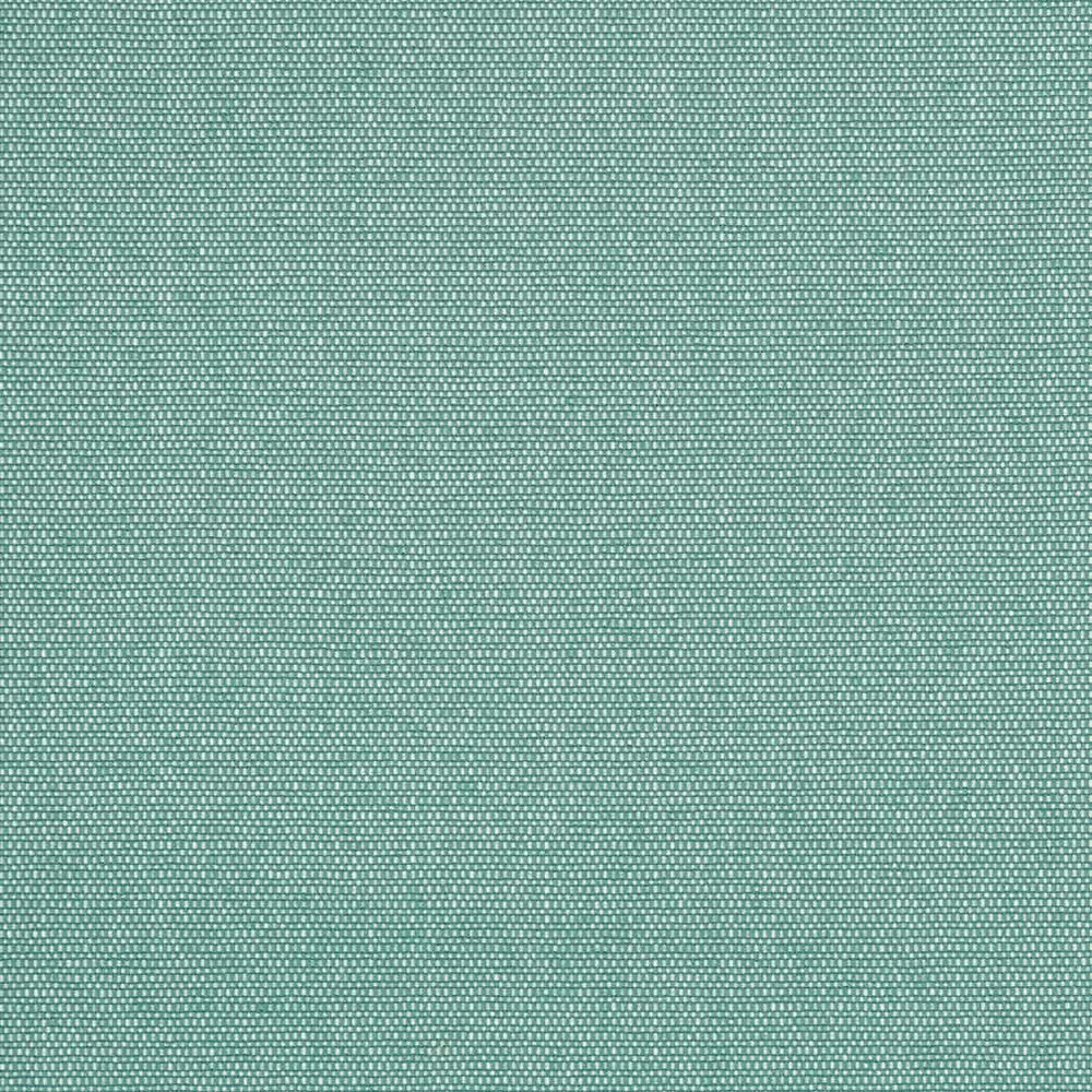 D2520 Seafoam by Charlotte Designer Fabric Veranda 100% Polypropylene USA Exceeds 60,000 Wyzenbeek Rubs </p><p>Repeat: 54 Inches - Swanky Fabrics -