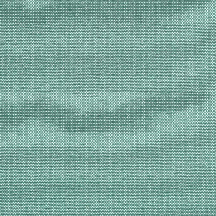 D2520 Seafoam by Charlotte Designer Fabric Veranda 100% Polypropylene USA Exceeds 60,000 Wyzenbeek Rubs </p><p>Repeat: 54 Inches - Swanky Fabrics -
