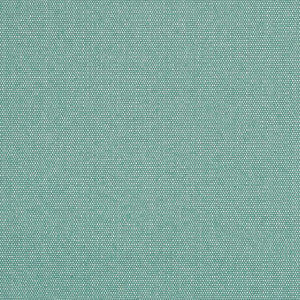 D2520 Seafoam by Charlotte Designer Fabric