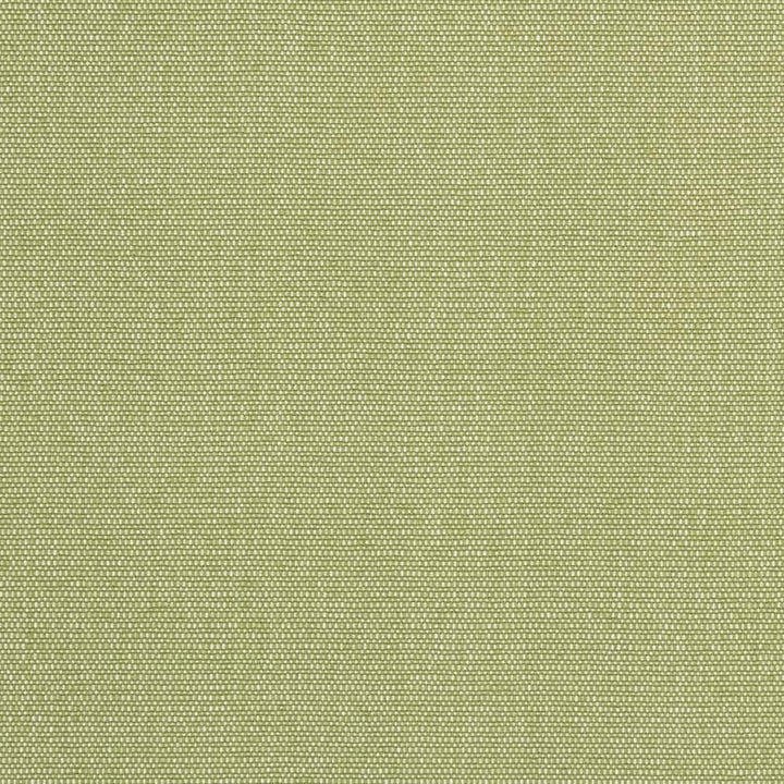 D2521 Pear by Charlotte Designer Fabric Veranda 100% Polypropylene USA Exceeds 60,000 Wyzenbeek Rubs </p><p>Repeat: 54 Inches - Swanky Fabrics -