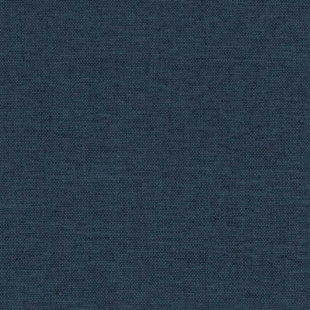 D2522 Prussian Blue by Charlotte Designer Fabric Veranda 100% Polypropylene USA Exceeds 30,000 Wyzenbeek Rubs </p><p>Repeat: 54 Inches - Swanky Fabrics -