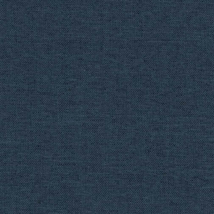 D2522 Prussian Blue by Charlotte Designer Fabric Veranda 100% Polypropylene USA Exceeds 30,000 Wyzenbeek Rubs </p><p>Repeat: 54 Inches - Swanky Fabrics -