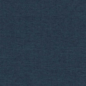 D2522 Prussian Blue by Charlotte Designer Fabric