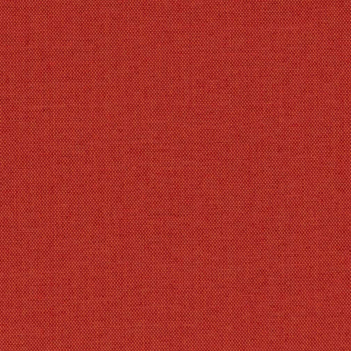 D2523 Salsa by Charlotte Designer Fabric Veranda 100% Polypropylene USA Exceeds 30,000 Wyzenbeek Rubs </p><p>Repeat: 54 Inches - Swanky Fabrics -