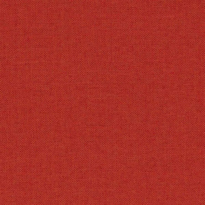D2523 Salsa by Charlotte Designer Fabric