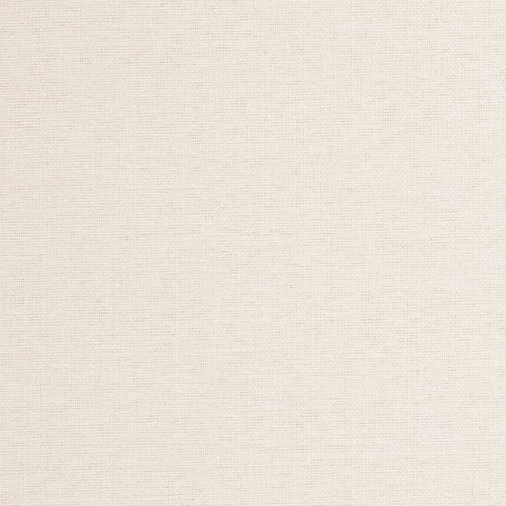 D2524 Linen by Charlotte Designer Fabric Veranda 100% Polypropylene USA Exceeds 30,000 Wyzenbeek Rubs </p><p>Repeat: 54 Inches - Swanky Fabrics -