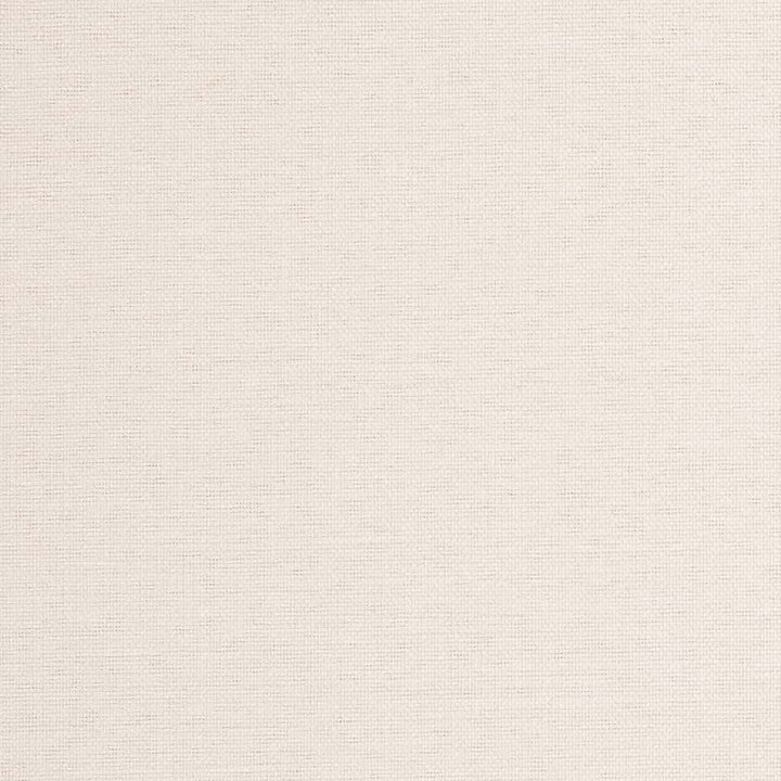D2524 Linen by Charlotte Designer Fabric Veranda 100% Polypropylene USA Exceeds 30,000 Wyzenbeek Rubs </p><p>Repeat: 54 Inches - Swanky Fabrics -